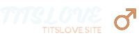 Tits Love — free HD big tits porn